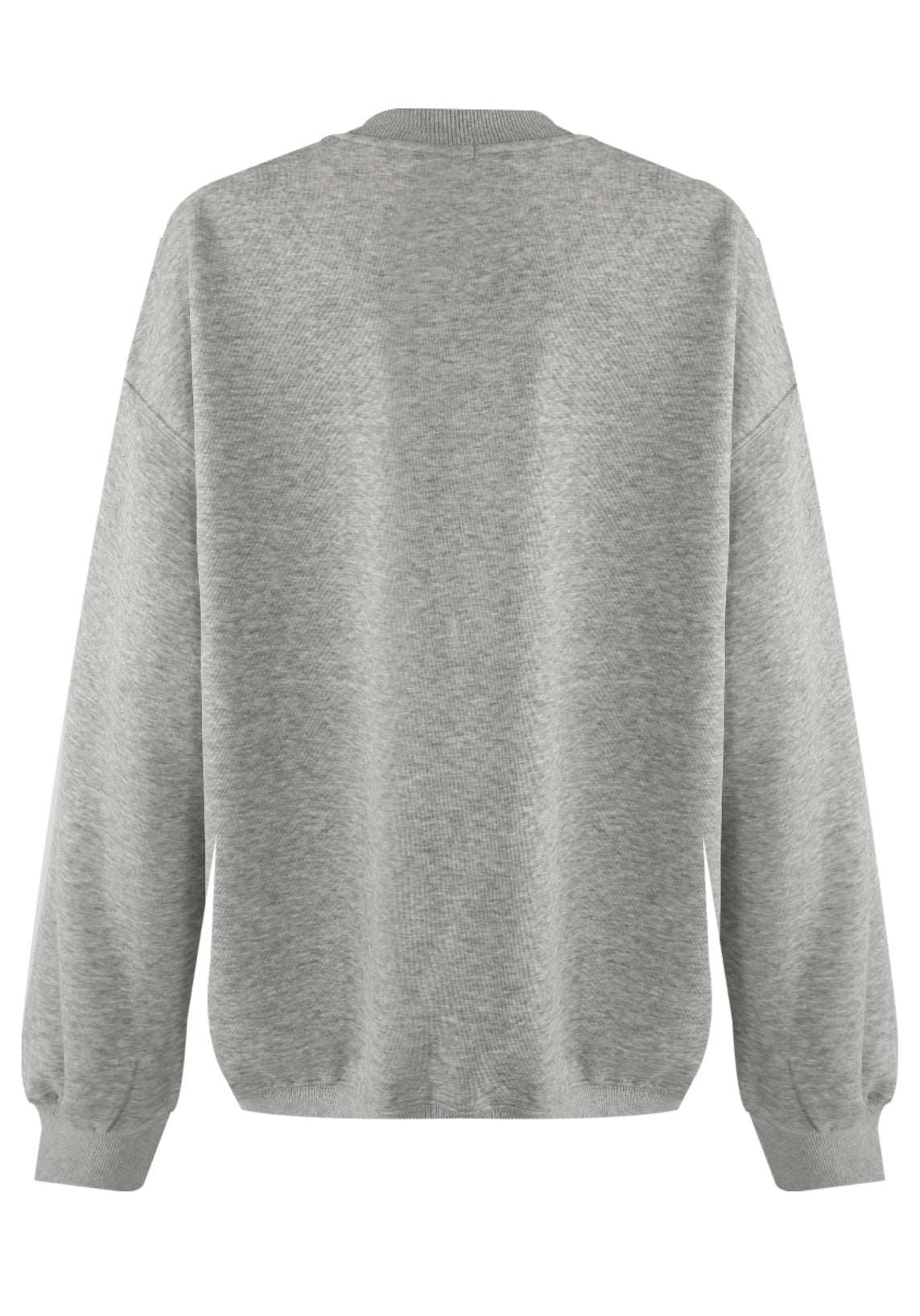 Mon Cheri Sweatshirt