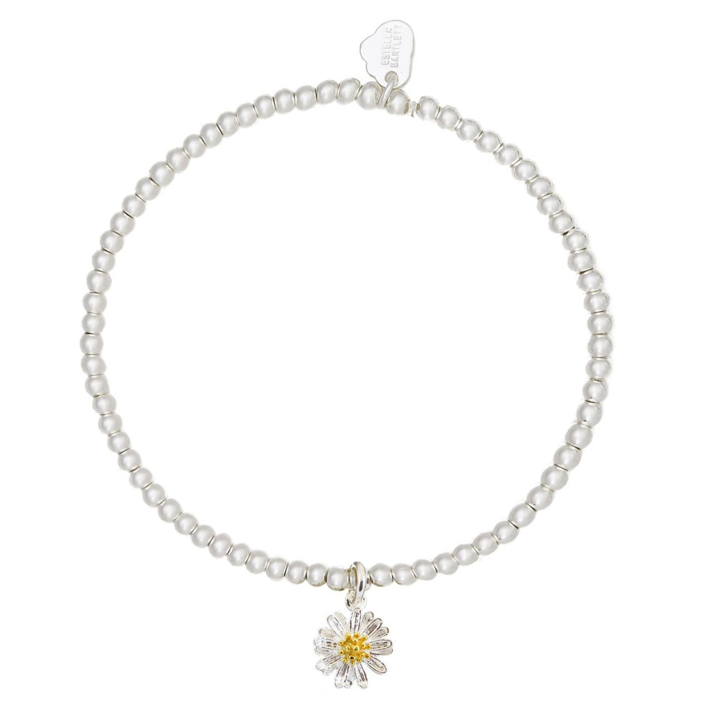 Wildflower Sienna Bracelet