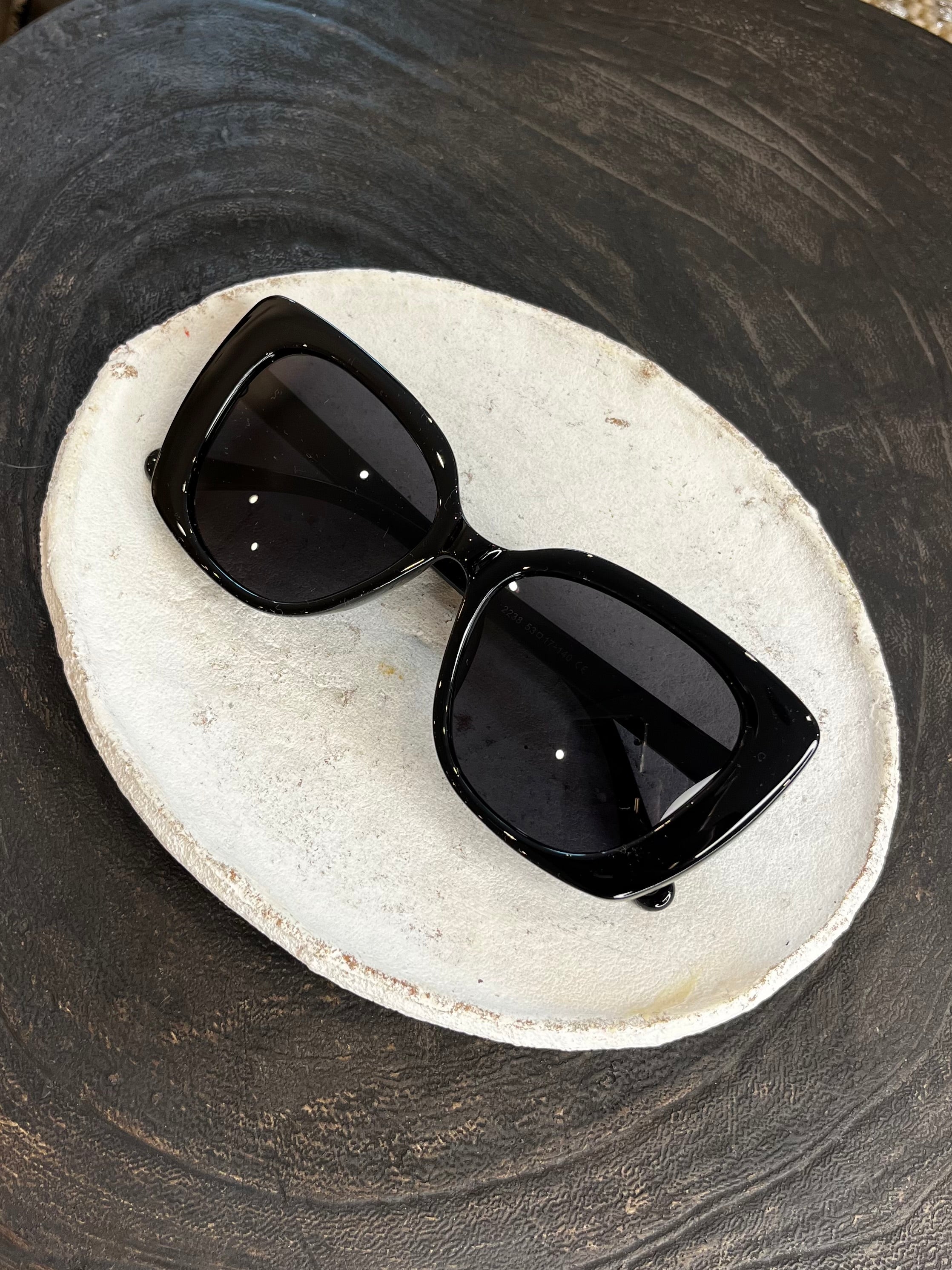 Celina Sunglasses