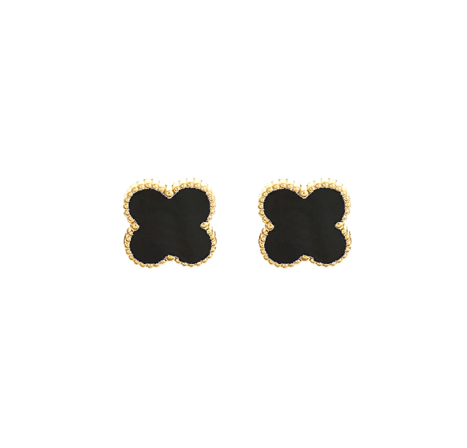 Mini Clover Stud