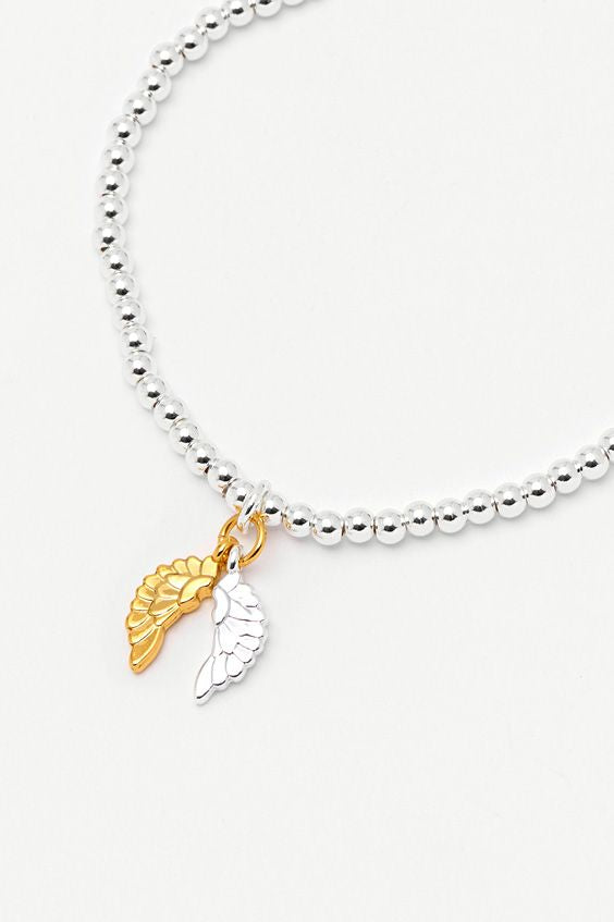 Wings Sienna Bracelet