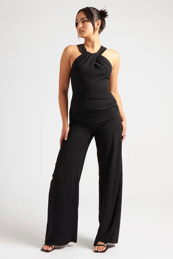 Vivienne Jumpsuit