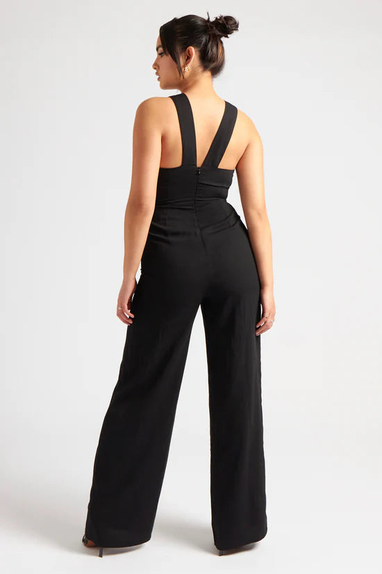 Vivienne Jumpsuit