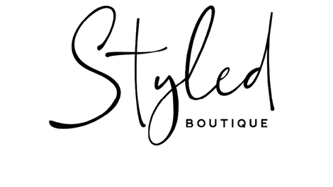 Styled Boutique Chester