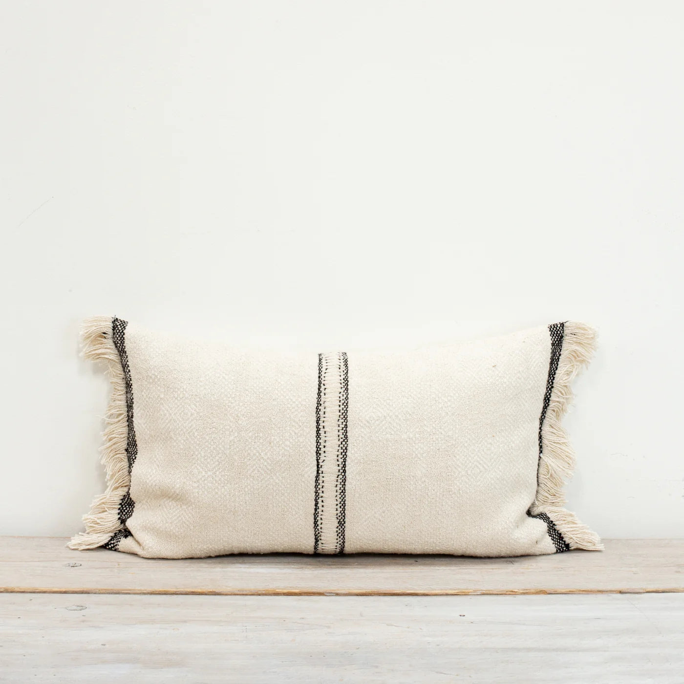 ANDAS COTTON CUSHION