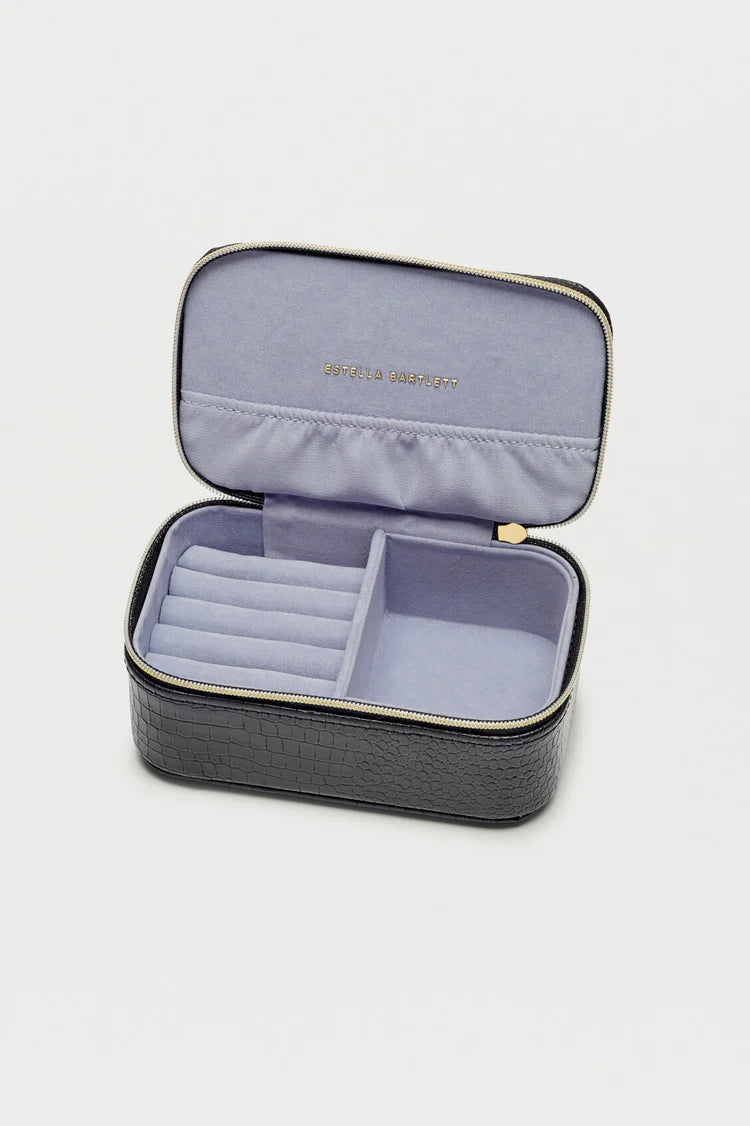 Estella Bartlett: Mini Jewellery Box