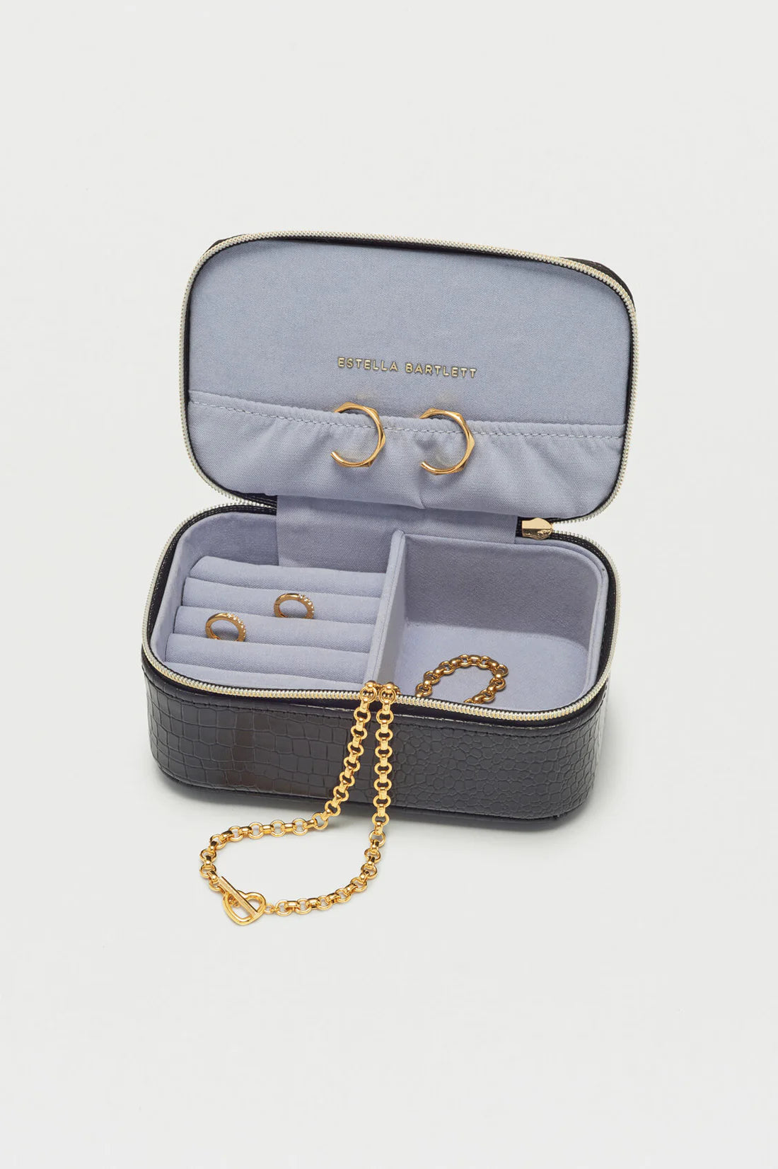 Estella Bartlett: Mini Jewellery Box